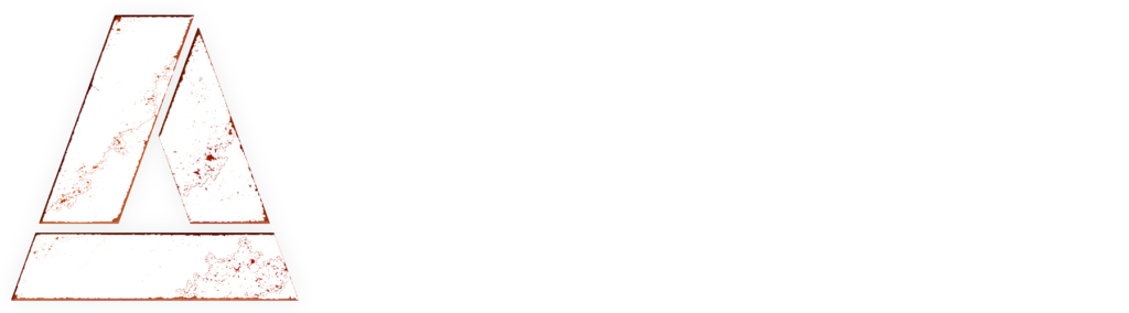 Promohaagis